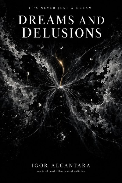 Dreams and Delusions