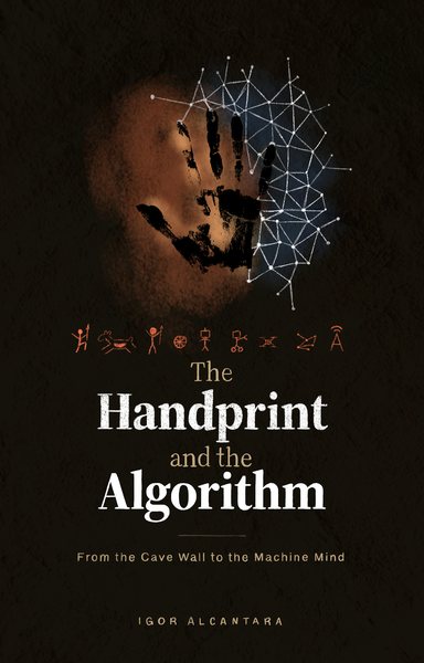 The Handprint and the Algorithm