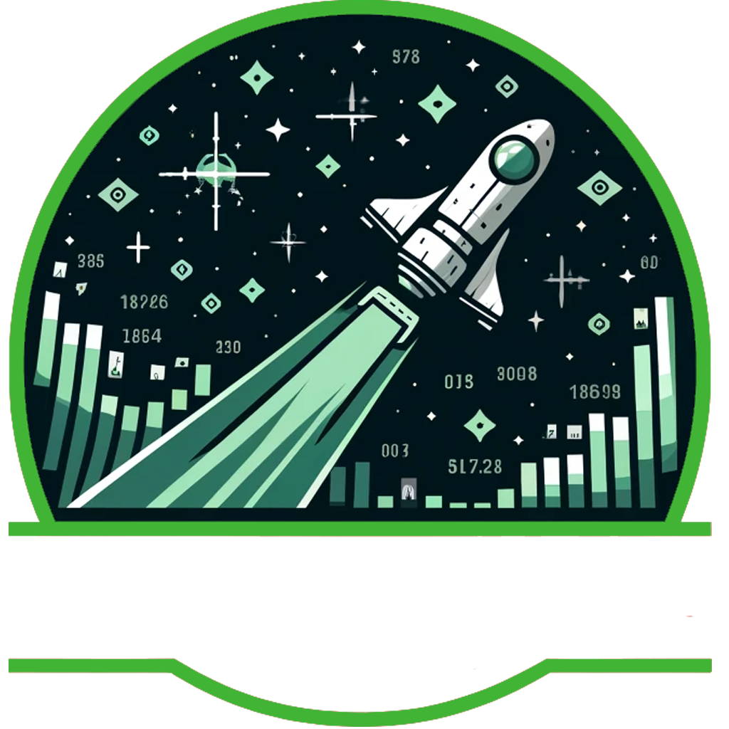 Data Voyagers