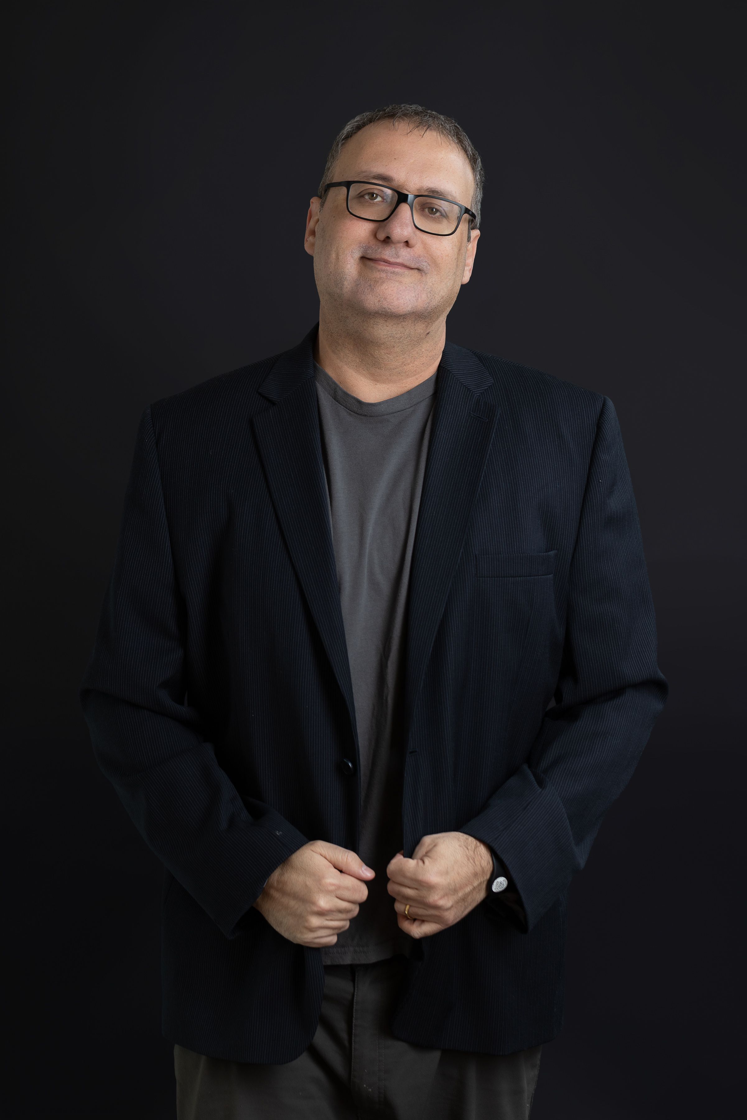 Igor Alcantara