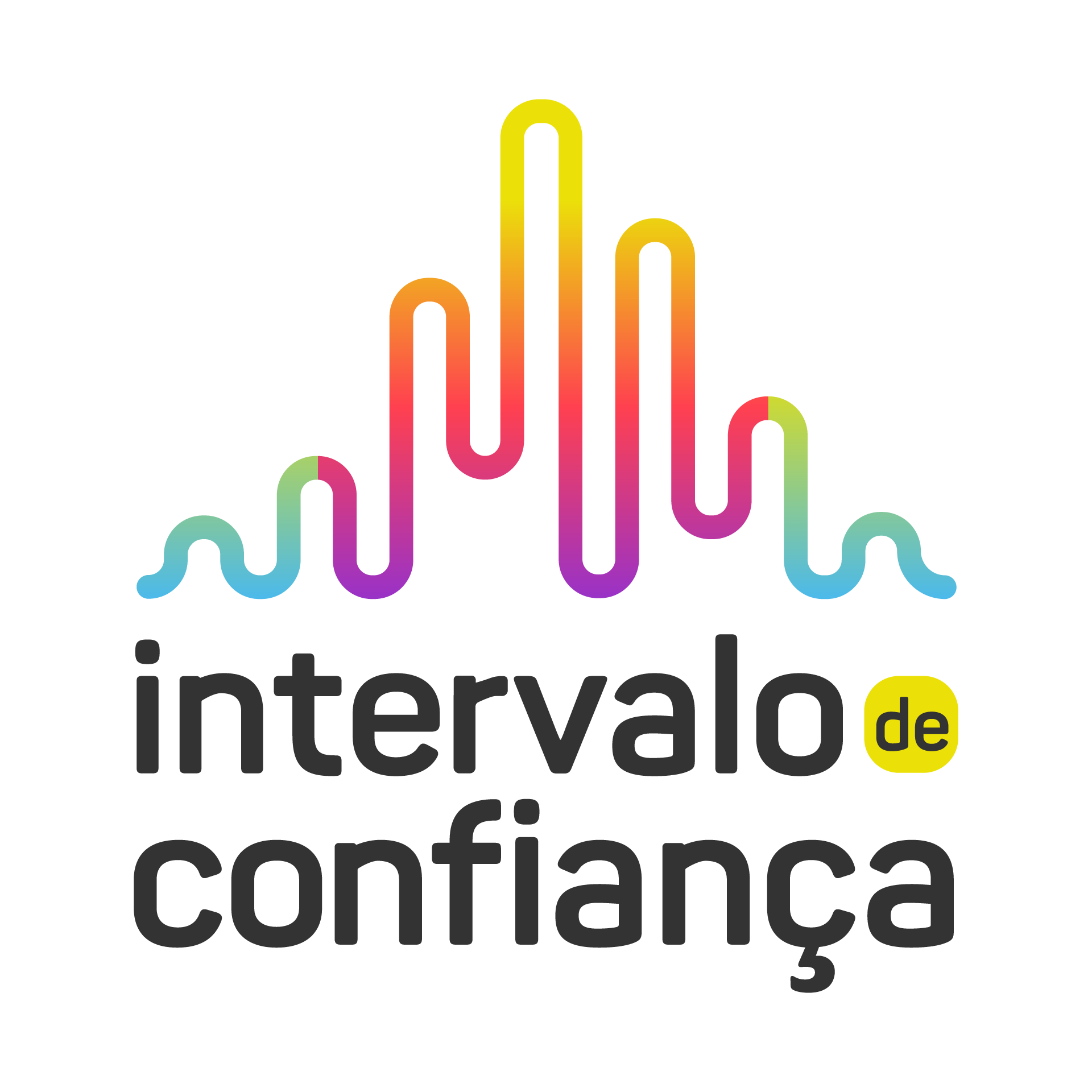 Intervalo de Confiança
