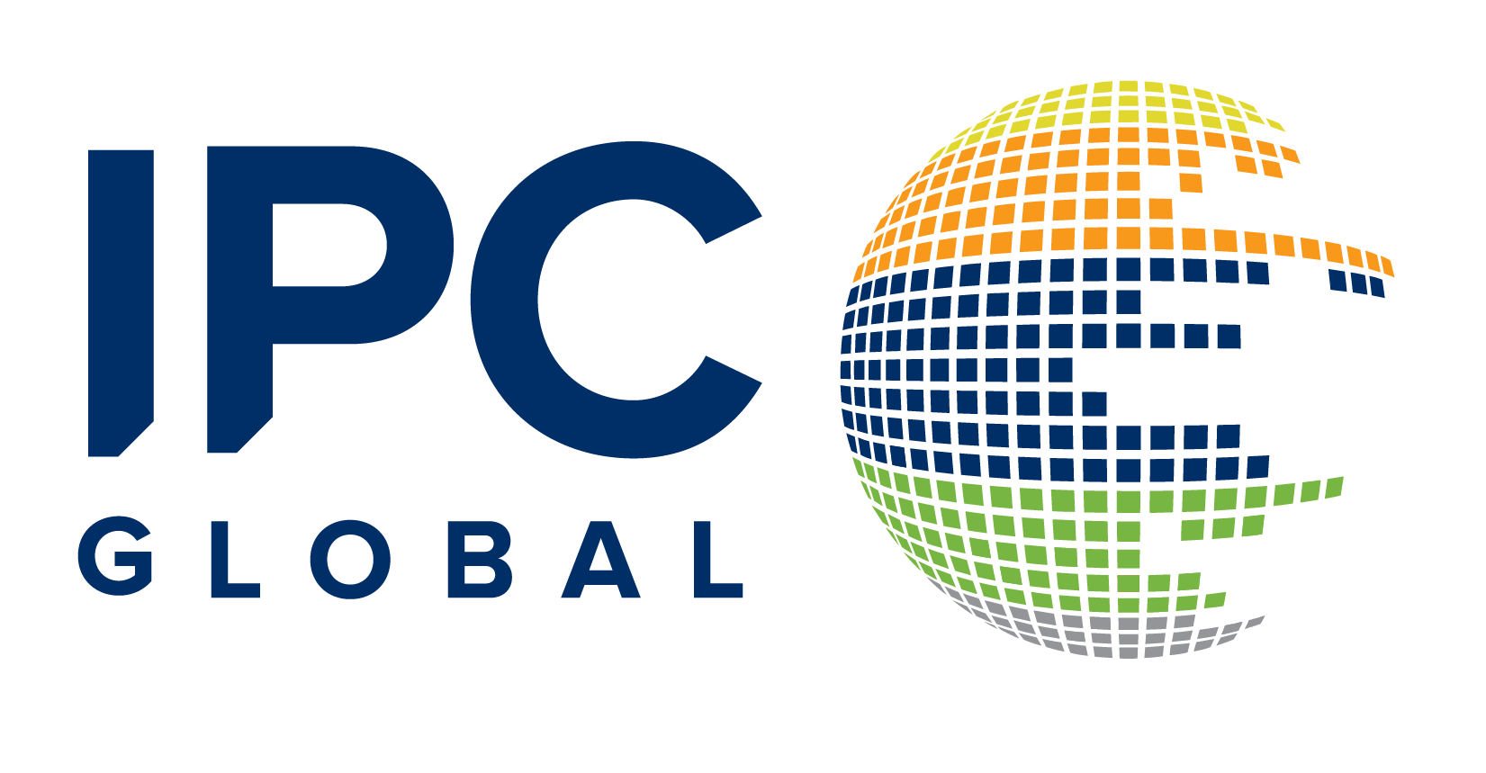 IPC Global