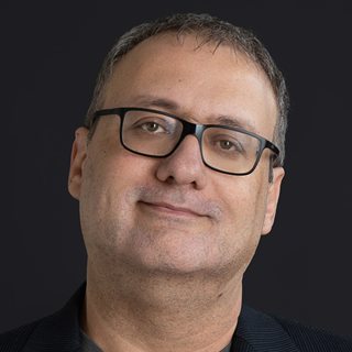 Igor Alcantara